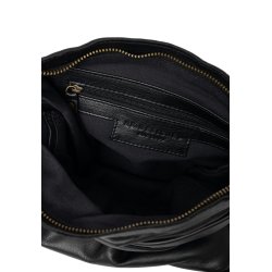 RE:DESIGNED taske Heddi Small - Black