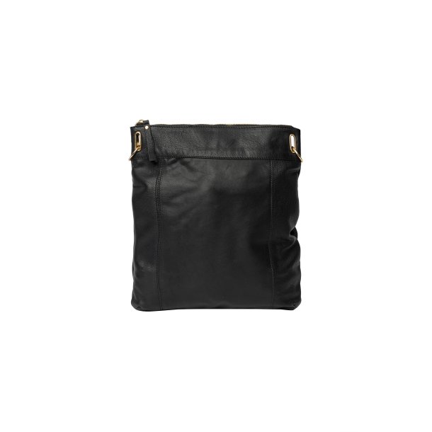 RE:DESIGNED taske Homai Big - Black