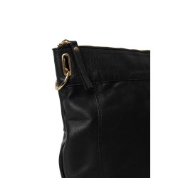 RE:DESIGNED taske Homai Big - Black