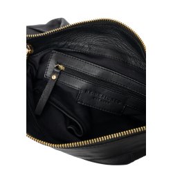 RE:DESIGNED taske Homai Big - Black