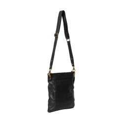 RE:DESIGNED taske Homai Big - Black