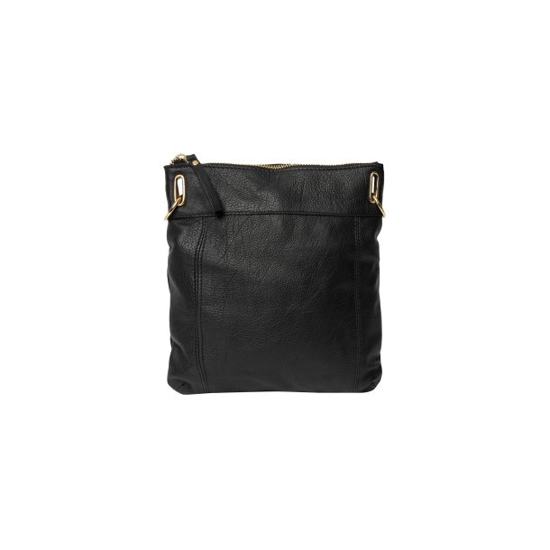 RE:DESIGNED taske Homai Medium - Black