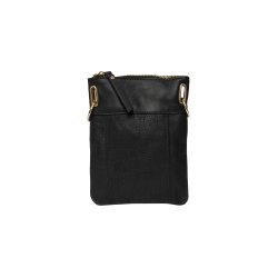 RE:DESIGNED taske Homai Small - Black