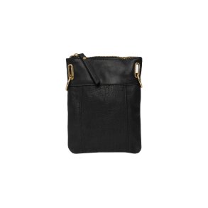 RE:DESIGNED taske Homai Small - Black