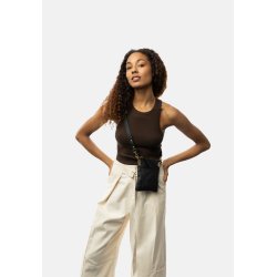 RE:DESIGNED taske Homai Small - Black