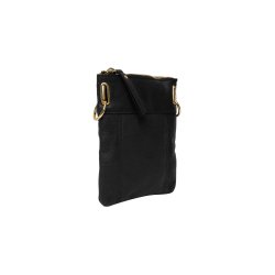 RE:DESIGNED taske Homai Small - Black