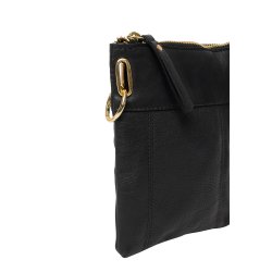 RE:DESIGNED taske Homai Small - Black