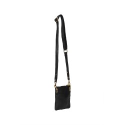 RE:DESIGNED taske Homai Small - Black