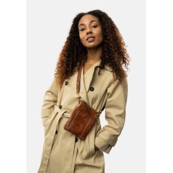 RE:DESIGNED taske Homai Small - Walnut