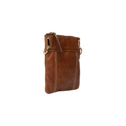 RE:DESIGNED taske Homai Small - Walnut