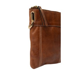 RE:DESIGNED taske Homai Small - Walnut