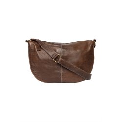 RE:DESIGNED taske  woodsmoke Hally Big