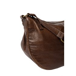 RE:DESIGNED taske  woodsmoke Hally Big