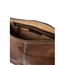 RE:DESIGNED taske  woodsmoke Hally Big