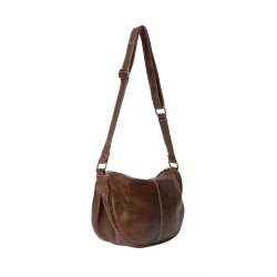 RE:DESIGNED taske  woodsmoke Hally Big