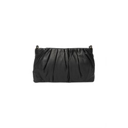 RE:DESIGNED taske hopper small. black