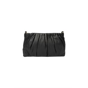 RE:DESIGNED taske hopper small. black