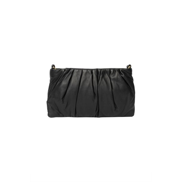 RE:DESIGNED taske hopper small. black