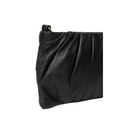RE:DESIGNED taske hopper small. black