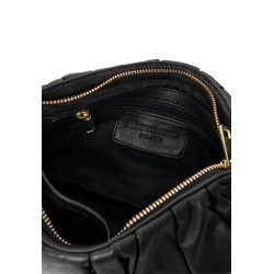 RE:DESIGNED taske hopper small. black