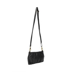 RE:DESIGNED taske hopper small. black