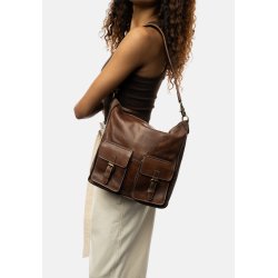 RE:DESIGNED taske heda urban big woodsmoke