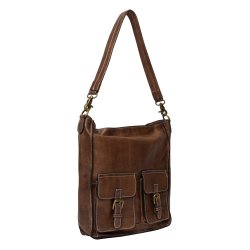 RE:DESIGNED taske heda urban big woodsmoke