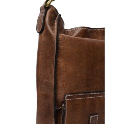 RE:DESIGNED taske heda urban big woodsmoke