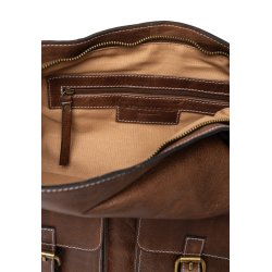 RE:DESIGNED taske heda urban big woodsmoke