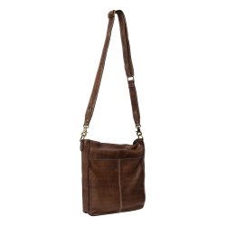 RE:DESIGNED taske heda urban big woodsmoke