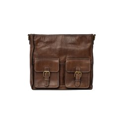 RE:DESIGNED taske heda small woodsmoke