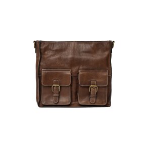 RE:DESIGNED taske heda small woodsmoke