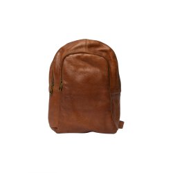 RE:DESIGNED taske Harlyn Urban - Valnd