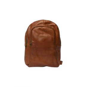 RE:DESIGNED taske Harlyn Urban - Valn�d