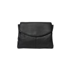 RE:DESIGNED taske Liri Medium