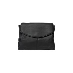 RE:DESIGNED taske Liri Medium