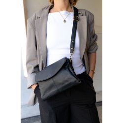 RE:DESIGNED taske Liri Medium