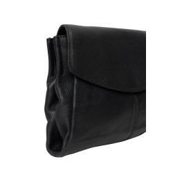 RE:DESIGNED taske Liri Medium