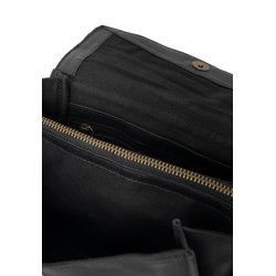 RE:DESIGNED taske Liri Medium