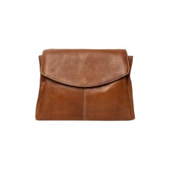 RE:DESIGNED taske Liri Medium