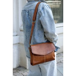 RE:DESIGNED taske Liri Medium