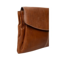 RE:DESIGNED taske Liri Medium