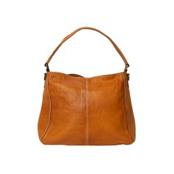 RE:DESIGNED Lise Big