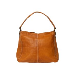 RE:DESIGNED Lise Big