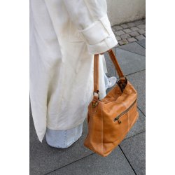 RE:DESIGNED Lise Big