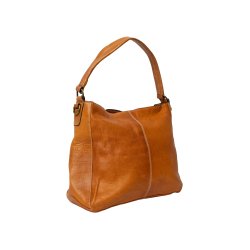 RE:DESIGNED Lise Big