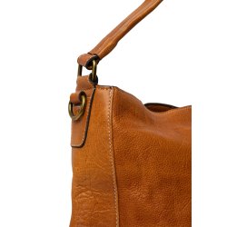 RE:DESIGNED Lise Big