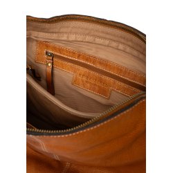 RE:DESIGNED Lise Big