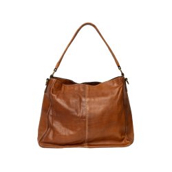 RE:DESIGNED Lise Big