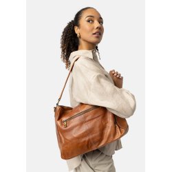 RE:DESIGNED Lise Big